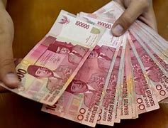 146 Usd Berapa Rupiah