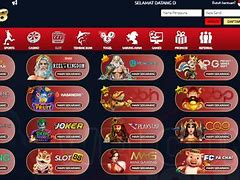 Abs88 Judi Slot Online Login Link Alternatif Terbaru Togel