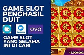 Aplikasi Slot Tanpa Deposit 55Bet Slots Free Spin Link Generator