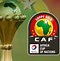 Berapa Slot Piala Dunia Zona Afrika