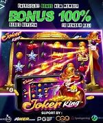 Chip Game Slot Yang Bisa Dijual