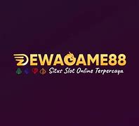 Dewagame88 Live Chat Online Indonesia Terpercaya Dan