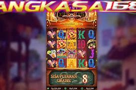 Kabar Slot Gacor Hari Ini Terbaru Hari Ini 2024