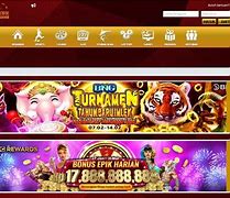 Lionbola Slot Online Link Alternatif Resmi Casino Online Terpercaya