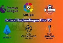 Live Bola Malam Ini Rcti