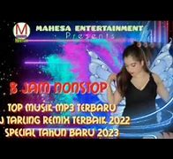 Mabok Slot Remix Lirik Lagu Tarling Terbaru 2022