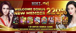 Mata Slot 77 Link Alternatif Terbaru Hari Ini Login