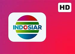 Melody 2 Live Streaming Indonesia Hari Ini