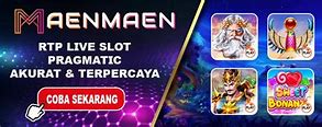 Pragmatic Slot A9 Login Indonesia Hari Ini Terbaru Pragmatic