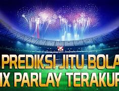 Prediksi Bola Yang Paling Akurat