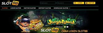 Psp Slot 88 Slot Login Link Alternatif Terbaru Alternatif