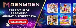 Rtp Slot Level 789 Hari Ini Live Draw Sdy