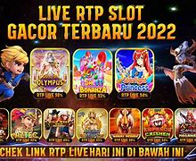 Rtp Slot Level 789 Hari Ini Terbaru 2023 Pdf Free Download