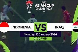 Rtp Tujuhmeter Live Streaming Bola Indonesia Vs Irak