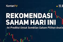 Saham Mlpl Hari Ini