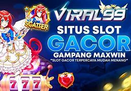 Situs Ori Casino Slot Gacor Hari Ini 2024