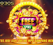 Situs Slot Mpo 19 Login Terbaru 2021 Terbaru Hari Ini