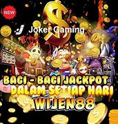 Situs Slot Yang Bisa Deposit 5000