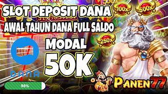 Slot Gacor Hari Ini☑Bocoran Slot Gacor Hari Ini☑Info Slot Gacor Hari Ini☑Situs Gacor