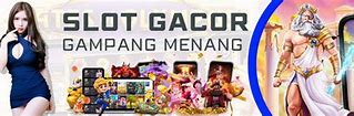 Slot Gacor Macau Toto Net Demo Terbaru Hari Ini Terpercaya 2023 (Slot Gacor)