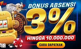 Slot Temujin Treasure Modal Kecil Untung Besar Untuk Mahasiswa