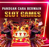 Tutorial Cara Main Slot Mahjong Agar Menang Terus Terusan Menang