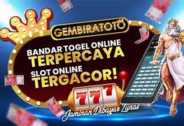 Zodiak Slot Game Login Link Alternatif Terbaru Link Alternatif